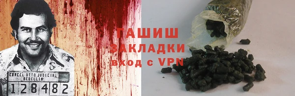 стаф Елабуга