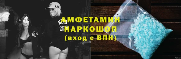 стаф Елабуга