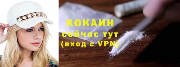 стаф Елабуга