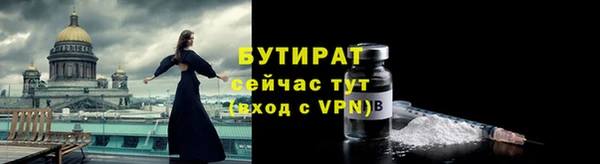 мет Ельня