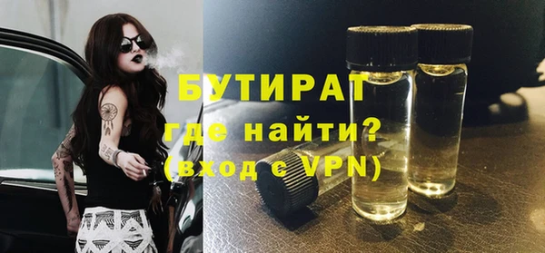 мет Ельня
