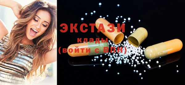 мет Ельня
