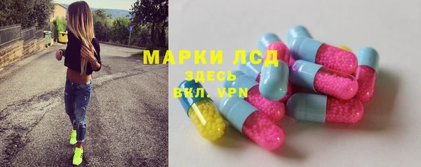 мет Ельня