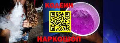 jwh Кимры