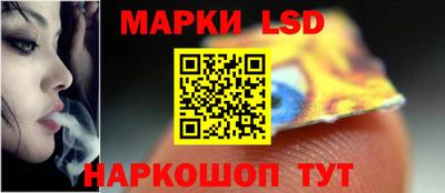 jwh Кимры