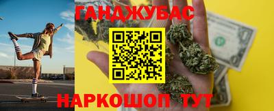 jwh Кимры
