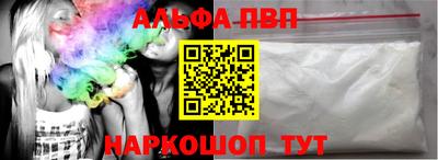 jwh Кимры