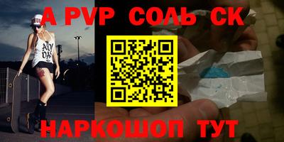 jwh Кимры
