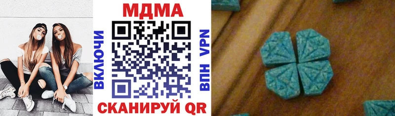 что такое   mega маркетплейс  МДМА кристаллы  Ишимбай 