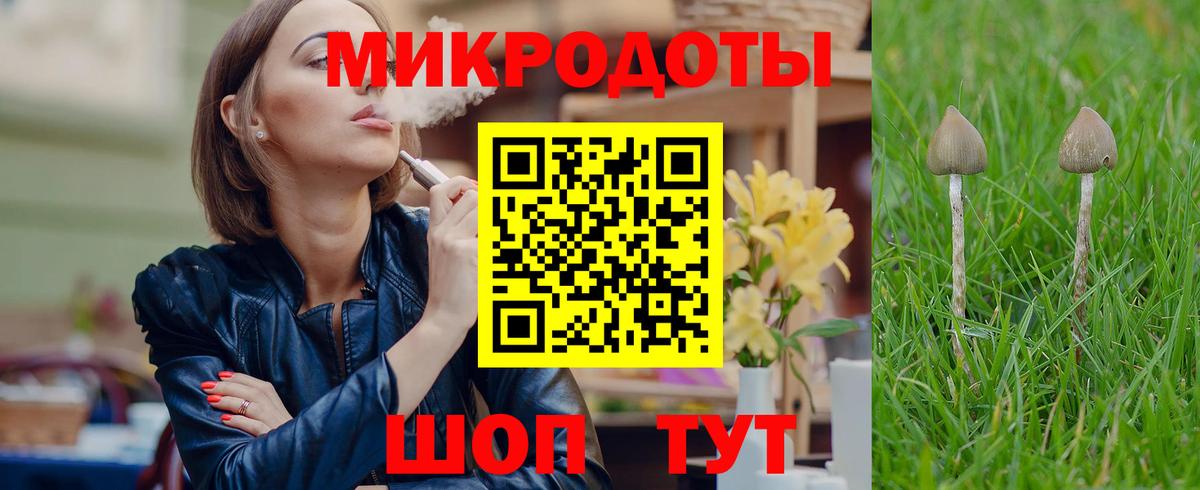 Псилоцибиновые грибы мухоморы Ишимбай