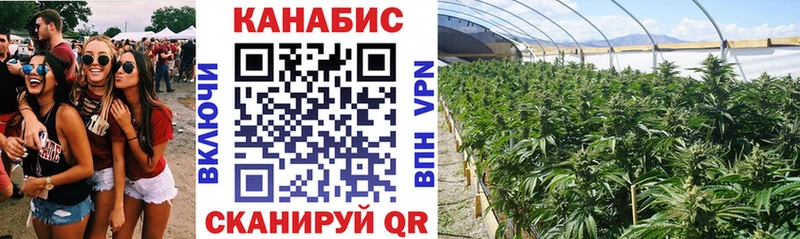 Каннабис индика  гидра как войти  Ишимбай 